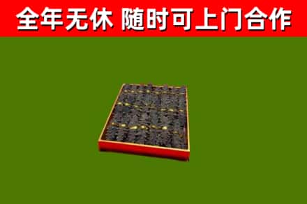 枣强县烟酒回收海参.jpg